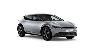 KIA EV6 GT-LINE AWD LR 20,PAN